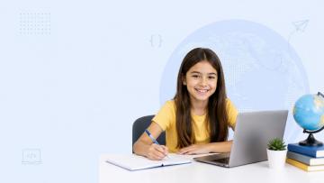 Who Offers the Best Online Math Tutor for NRI Students?