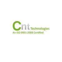 Full Stack Training in Chandigarh – Build Complete Web Solutions with CNT Technologies