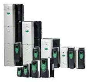 AC, DC Servo Drive Repair Services in Delhi