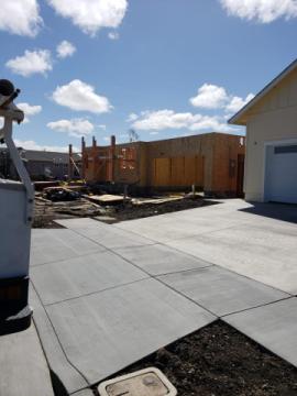 Carbajal Carpentry