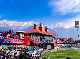 Best Dharamshala Travel Guide 2025 | Tourist Places & Tips