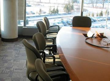 File Cabinets in Garden Grove