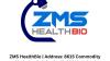ZMS HealthBio - Best Laboratory Supply USA