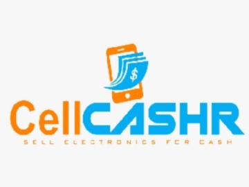 CellCashr - Sell Electronics For Cash (Philly, PA)