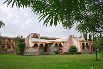Book /MPT /Hotel /Avantika /Ujjain - MPTDC | Best Hotel in Ujjain - Asia - Hotels & Resorts.
