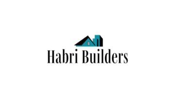 New Home Builders in Spring Hill for Custom Living Spaces