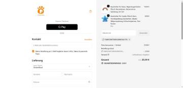 Get 15% OFF Creative Pet Toy on Pawsometime