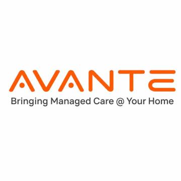 Avante Health Provides Trusted Home Care Services in Kolkata