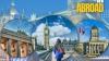 Study Abroad with Ease | Kolkata’s Most Trusted Consultants