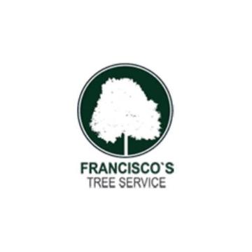 Francisco's Tree Services