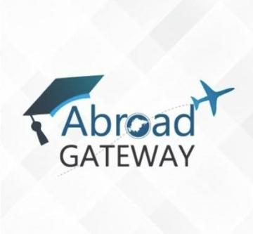 Apply for Study Visa with Experts – Chandigarh’s Trusted Consultants