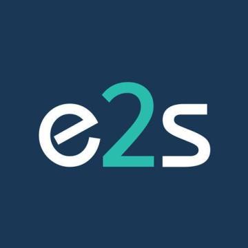 Best Higher Education CRM to Increase Student Enrollment | e2s