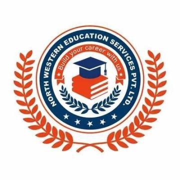 Osh State University for Indian Students – MBBS Admission in Kyrgyzstan