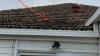 Fully Insured Spray Foam Removal UK Services!