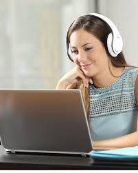 SAT Prep Classes Near Me | Expert Coaching at Academy 4 Achievement