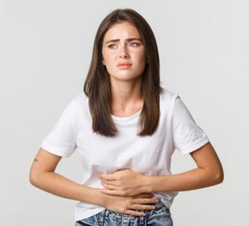 Looking for Kshar Sutra Treatment in Noida for Fistula, Piles & Ano-Rectal Problems?