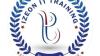 Java Full Stack Developer Course in Chennai - Izeon