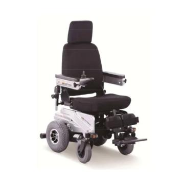 Wheelchair Purchase Online at Cureka – Reliable Mobility Solutions