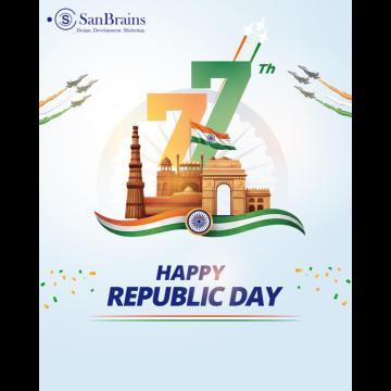 Top Digital Marketing Agency in Hyderabad | SEO, PPC & Social Media