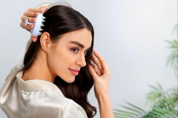 Aesthetic Skin Care Treatment Specialist in Chennai