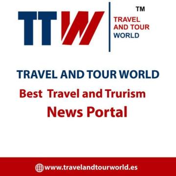 Latest Travel and Tourism News of Spain