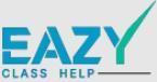 Eazy Class Help