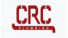 CRC Plumbing