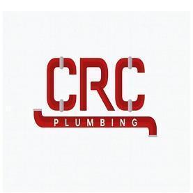 CRC Plumbing