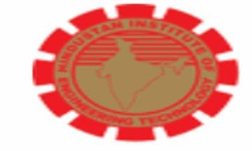 B.Sc Avionics Degree Program with Hands-On Learning