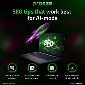 Best SEO Services Company to Increase 10x Traffic, Leads & Sales