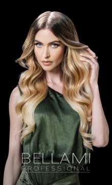 Hair Extensions Knoxville Tennessee