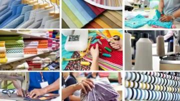 Textiles and Garments Product Testing Lab Surat