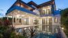 Find Your Dream Villa Today!