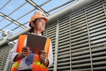 MOM Toxic Substances Monitoring in Singapore by Qsafe Pte Ltd