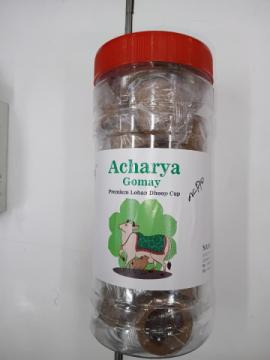 Dhoop Cups Nandita- AARYAH DECOR