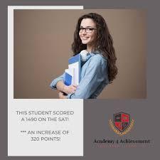 Expert SAT Prep Classes Near You for Higher Scores