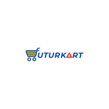 Affordable Solar Solutions for Every Indian Home and Business