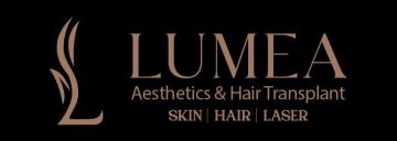 Best Hair and Skin Clinic in Malappuram for Acne and Hair Fall Solutions