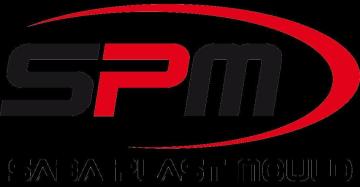 Blood Collection Tube Mould Manufacturer in India | High Quality