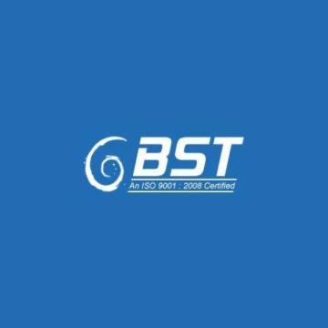 Banking Coaching in Delhi - BST Competitive Classes