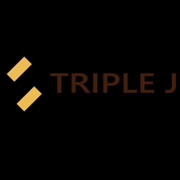 Triple J Floor Covering LLC
