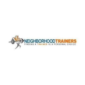 NeighborhoodTrainers