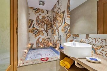 Best Spa in Goa | Relaxing & Rejuvenating Spa Services