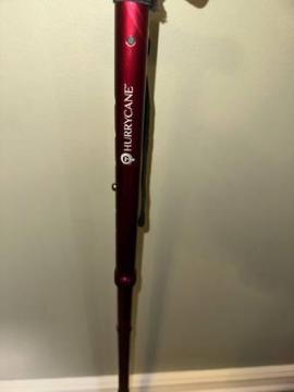 Cane