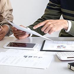 Fullerton Quickbooks Accounting & Bookkeeping Services