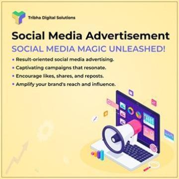 Professional Social Media Marketing Agency in India