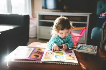 Best Chinese Classes for Kids in Forest Hill With Expert Learning Programs