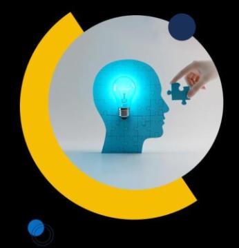 Affordable List Building Services for B2B Sales Teams