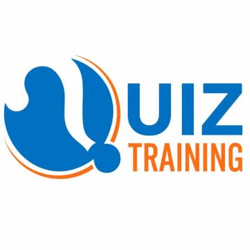 Book CPCS Training Courses Across the UK