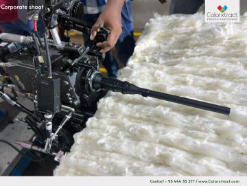 Corporate Video Makers in Chennai Professional Video Services